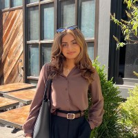 Manahil Ejaz