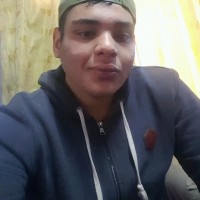 Alan Mansilla