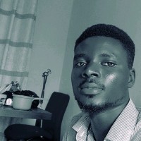 Ezekiel Quartey