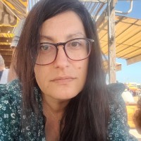 Kathy Meyer