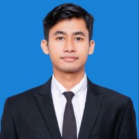 Fandi Muhammad Fajar