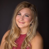 Alaina Baldner