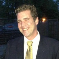 John Kechler