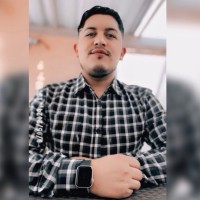 David Betancourt