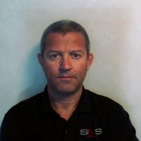 Dave Williams
