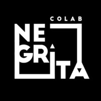 Negrita Colab