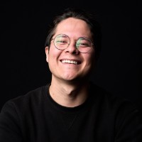Josue Cordova