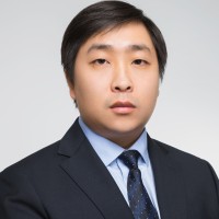 Qing Yang