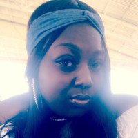 Dyani Quick