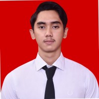 Dimas Arie Noer Prasetyo