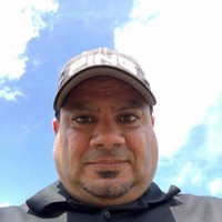 Yahel Ruiz