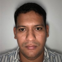 ARNOLD GUTIERREZ CONTRERAS