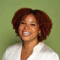 Samara Bierria-Anderson
