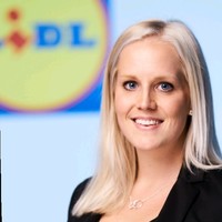 Matilda Lundin