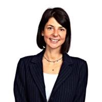 Simona Melchiorri