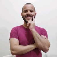 Gabriel Conduta