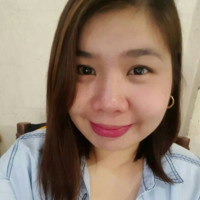 Roma Corazon Gonzales