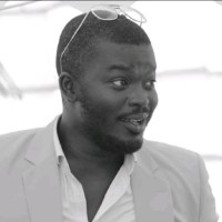 Ibrahima Gueye
