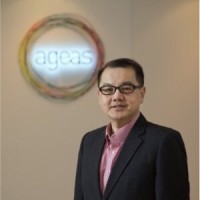 Johan Lam