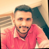 Vijay S