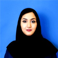 Mehri Emami