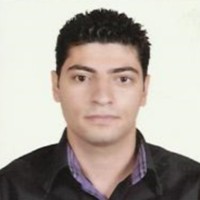 Mina Emad