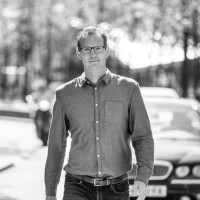 Fulco Assendelft