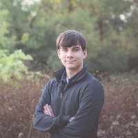 Riley Ponton