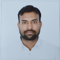 mohammad islam