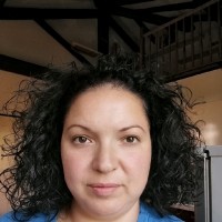 Luisa Capasso