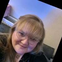 Michelle Fennymore