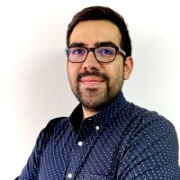 Jose Antonio Rodriguez