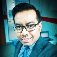 Norazmi Ibrahim
