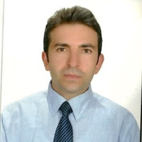 Sadık Şener