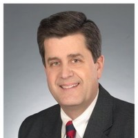 Robert K. Jenkins