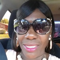 Sharon Lindsay