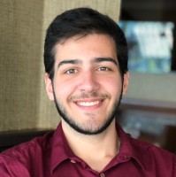 Tiago Caselli