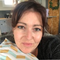 Laëtitia Rabasse