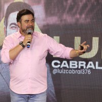 Luiz Cabral