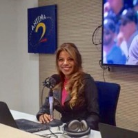 Hellen J. García
