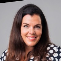 Annemarieke van Felius - Loderus