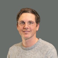 Matt Page, Clrl, Shrbp