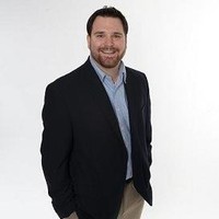 Erik Lundquist
