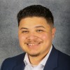 Anthony Ochoa