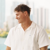 Cody Blundell