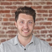 Ben Ogle
