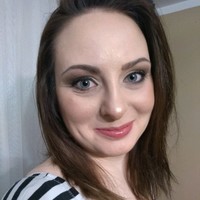 Marta Kubiś