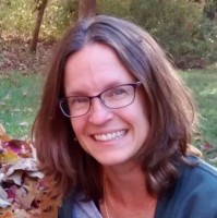 Carla Campbell