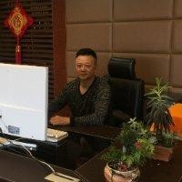 刘茂林
