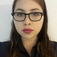 Talia Izchel Balbuena Romero